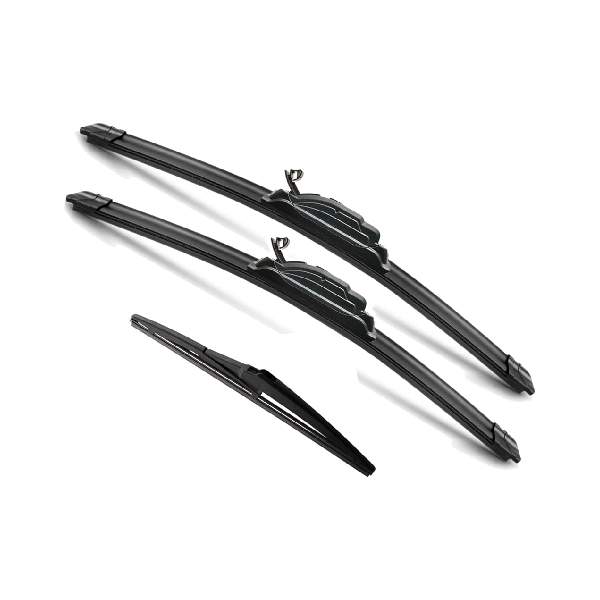 تصویر محصول تیغه برف پاک کن تویوتا پریوس تیپ C سال 2016